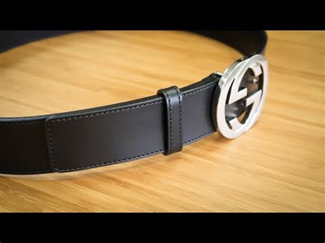 gucci belt repair|does gucci repair belts.